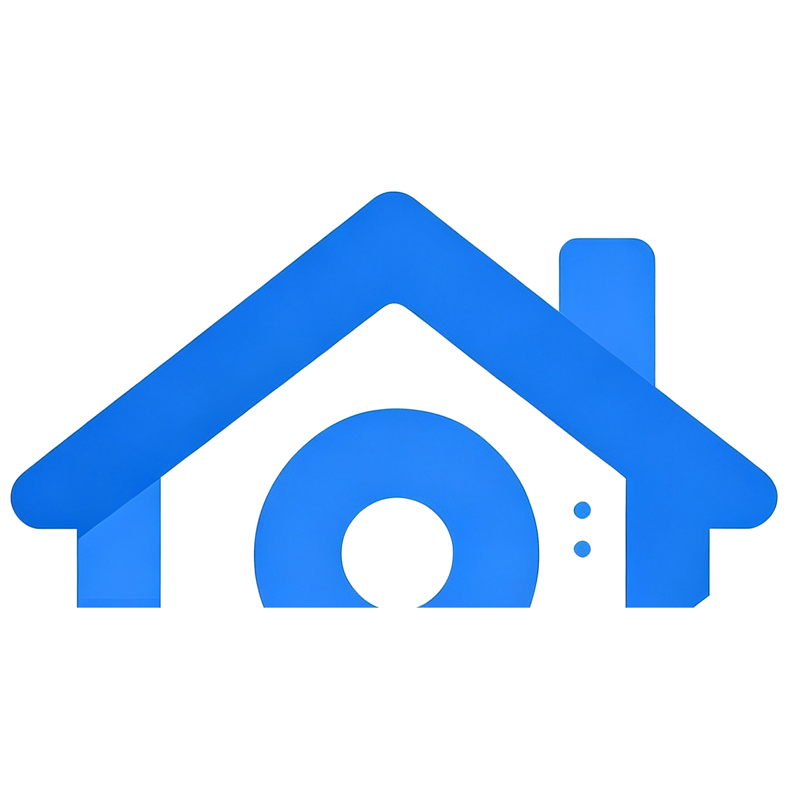 Homedit